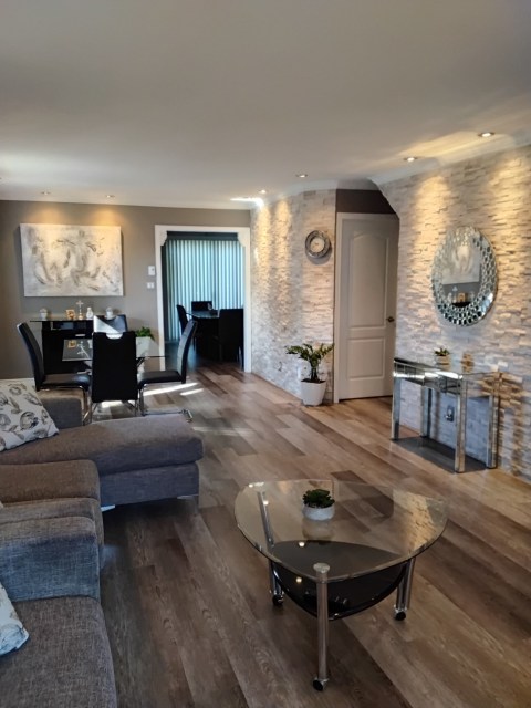 Photo 3 — 10492 Boulevard Saint-Vital, Montréal-Nord, H1H 4S9, Montréal-Nord