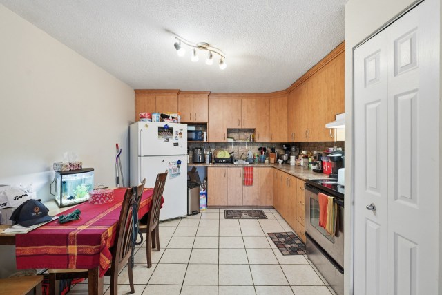 Photo 3 — 94 Ch. Eardley, Gatineau