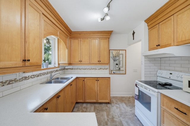 Photo 3 — 19 Rue de Versailles, Gatineau