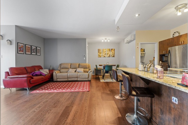 Overview — 72 Rue de Bruxelles, Gatineau