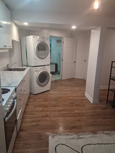Photo 2 — 3342 Rue Alexandra, Longueuil