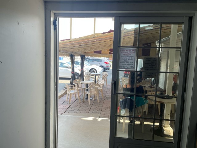 Hall d'entrée — 3139 Rue Principale, Saint-Jean-Baptiste