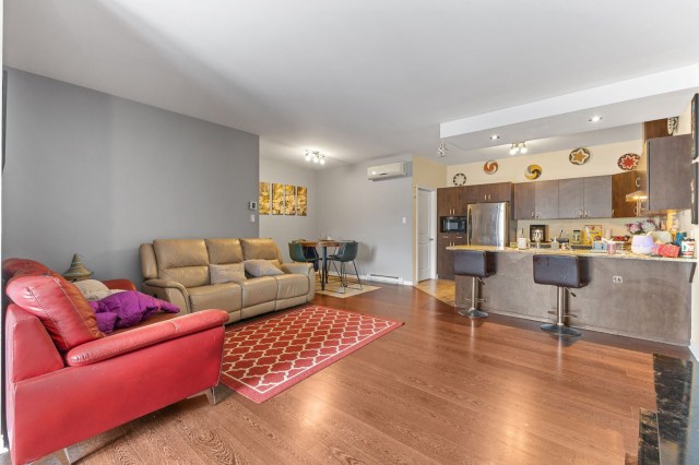 Overview — 72 Rue de Bruxelles, Gatineau