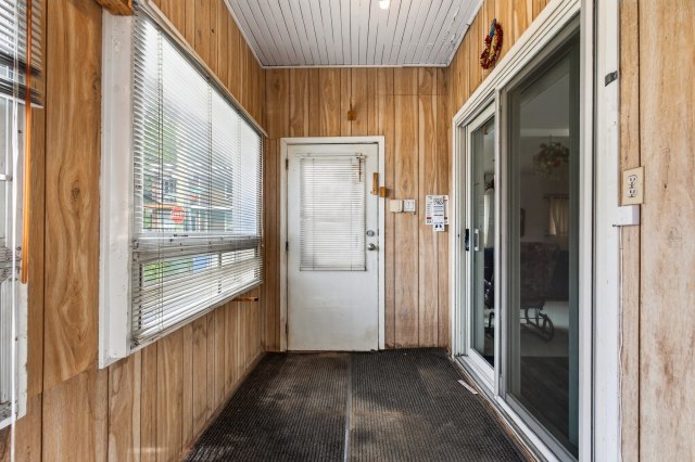 Photo 3 — 233 Av. Ruel, Québec