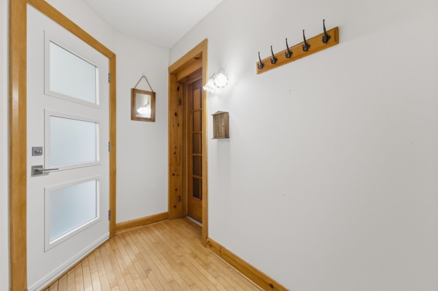 Hall d'entrée — 840, Rue Notre-Dame, Gatineau (Gatineau), J8P1N5, Gatineau (Gatineau)