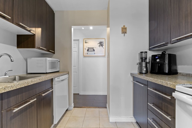 Photo 4 — 146 Rue de Lausanne, Gatineau