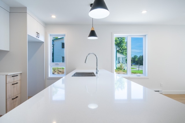 Photo 3 — 420 Ch. de Knowlton, Lac-Brome