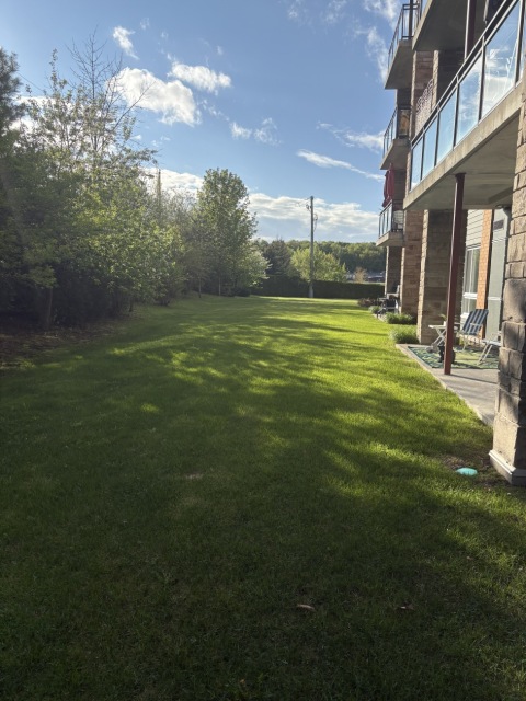 Photo 4 — 7145 Chemin Des Forts, Lévis