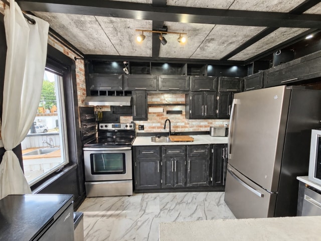 Photo 5 — 2104 Rue St-Jacques, Saguenay