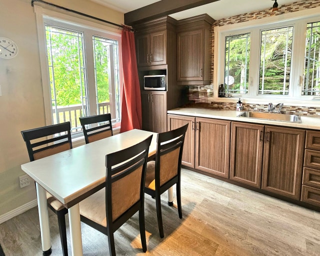 Photo 5 — 98 Ch. du Lac-Lavoie, Saint-Alexandre-des-Lacs