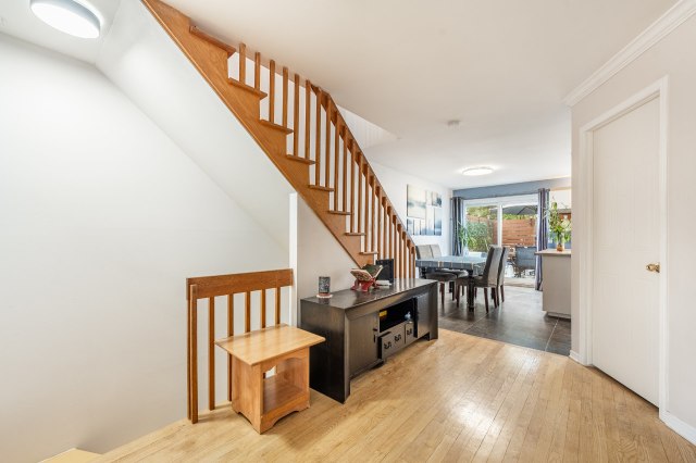 Vue d'ensemble — 1021, Rue Provençal, Saint-Jean-sur-Richelieu, J3B8P6, Saint-Jean-sur-Richelieu