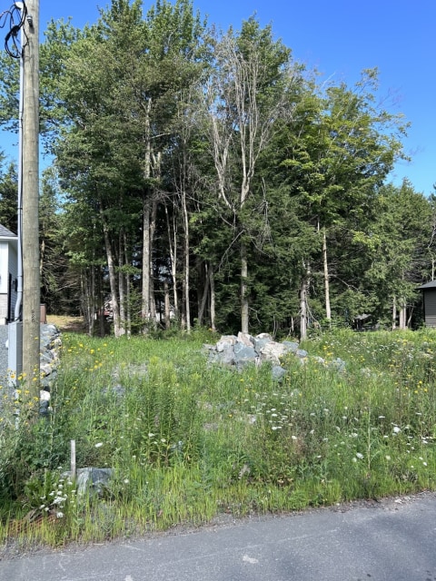 Photo 3 — 922 rejane-laberge, Granby