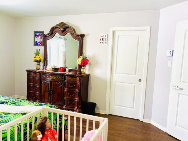 Photo 5 — 52 Rue Des Bouleaux, Châteauguay, J6K 0H2, Châteauguay