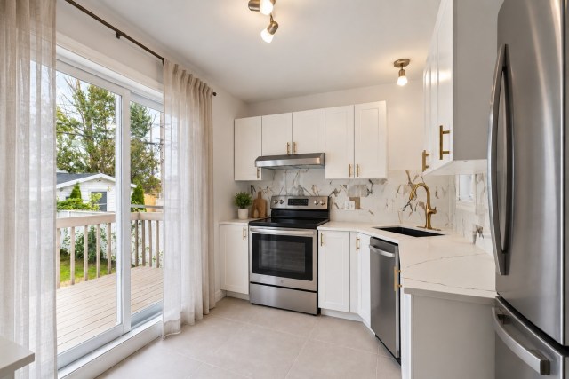 Photo 4 — 7035 Rue Galarneau, Laval