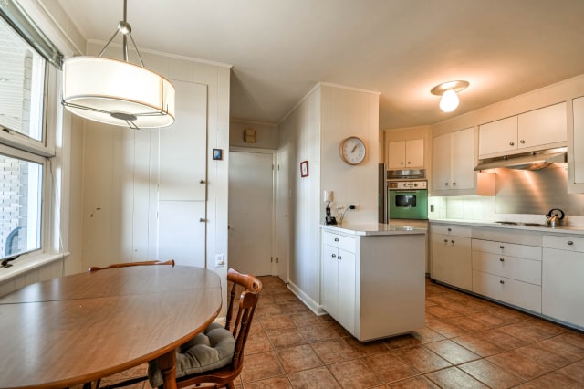 Photo 5 — 603 Rue Owens, Montebello