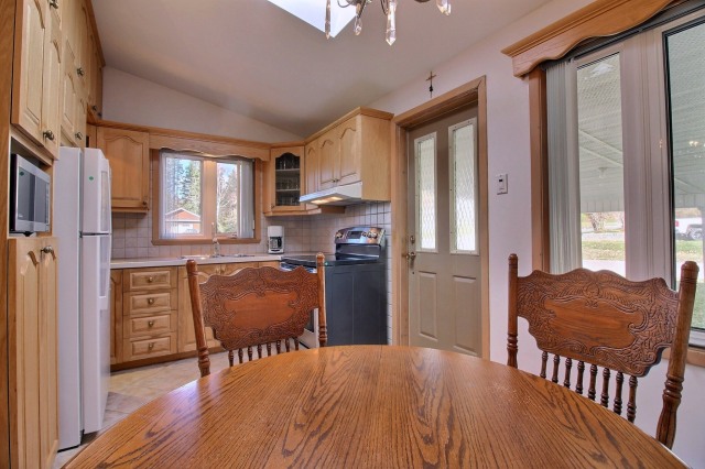 Photo 4 — 136 Rue des Cèdres, Chandler