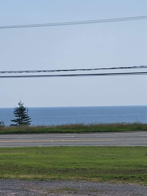 Photo 2 — 532 Grande Allée Ouest, Grande-Rivière