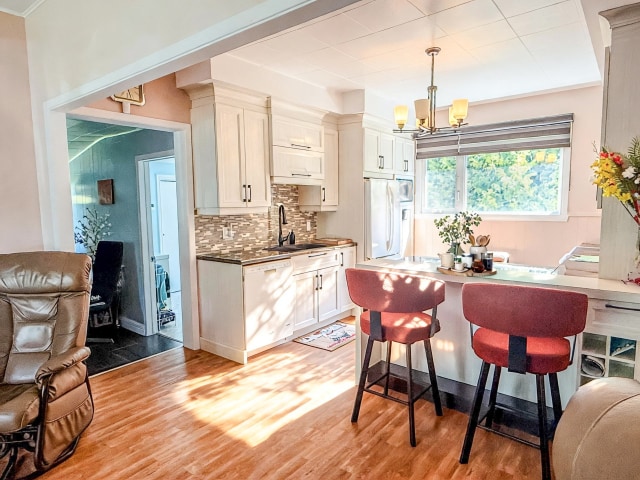 Photo 3 — 745 Av. de l'Hôtel-de-Ville, Chandler