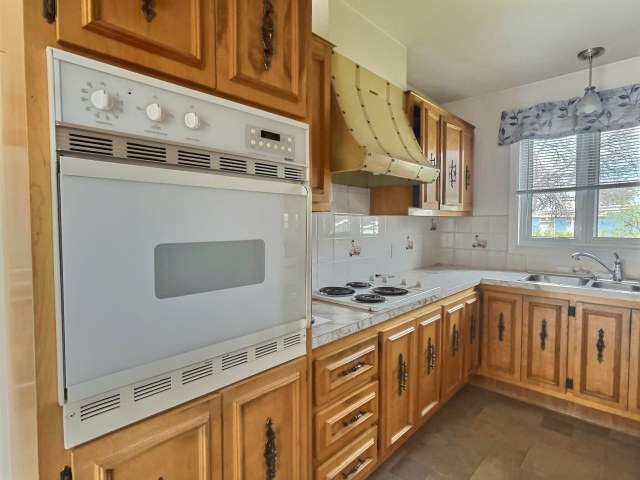 Photo 3 — 264 Rue Roy S., Rimouski
