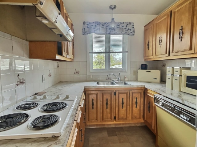 Photo 5 — 264 Rue Roy S., Rimouski
