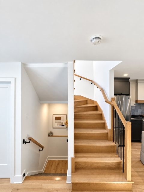 Photo 5 — 24 Rue Rousse, Sainte-Clotilde, J0L 1W0, Sainte-Clotilde