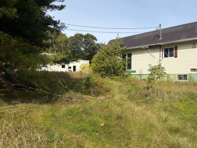 Extérieur — 28 Ch. Goulet, Cantley