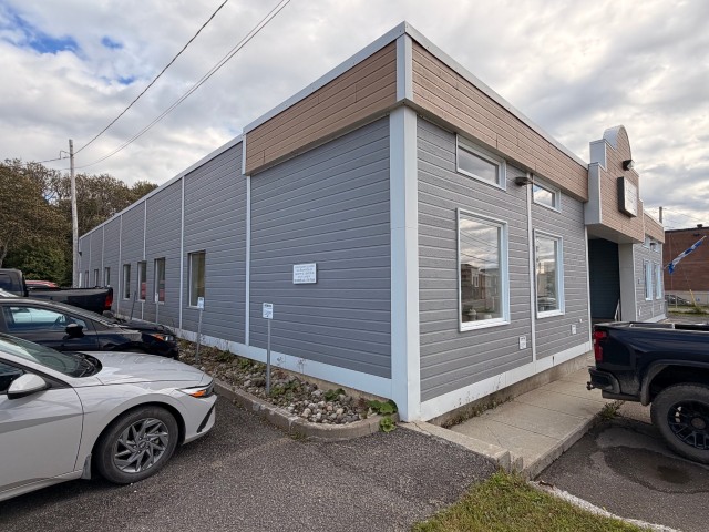 Photo 3 — 91 Av. D'Amours, Matane