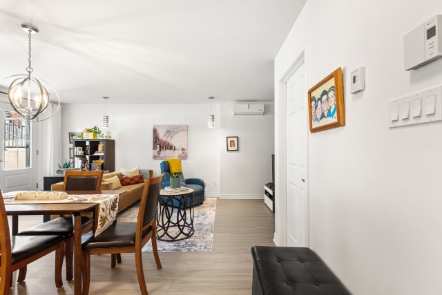 Vue d'ensemble — 3076 Rue Ste-Madeleine, Sainte-Marthe-sur-le-Lac