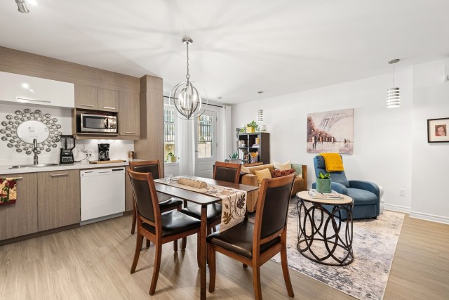 Photo 5 — 3076 Rue Ste-Madeleine, Sainte-Marthe-sur-le-Lac