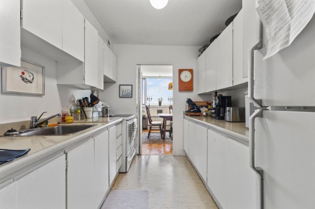 Photo 5 — 285 Rue Laurier, Gatineau