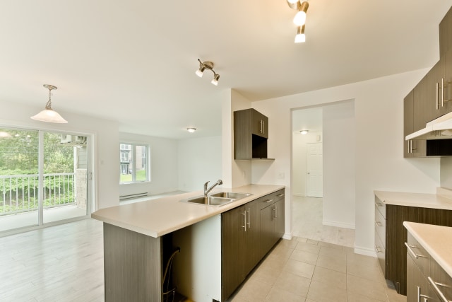 Photo 3 — 213 Rue Darche, Sherbrooke