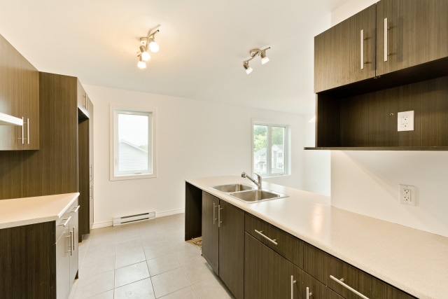 Photo 4 — 213 Rue Darche, Sherbrooke