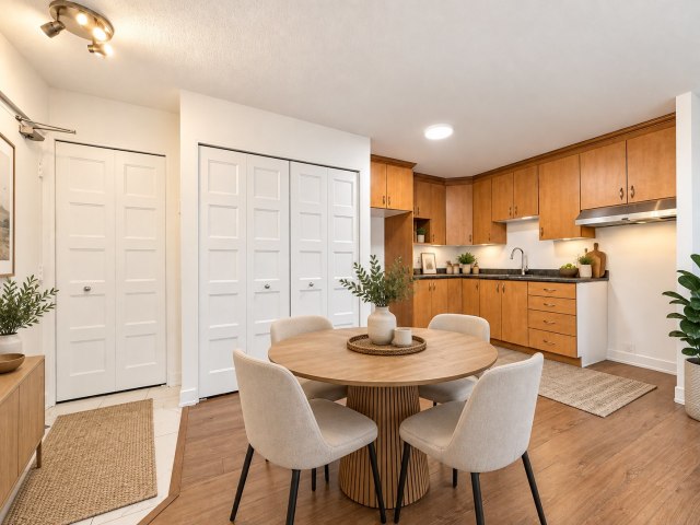 Photo 3 — 83 Rue Pearson, Gatineau