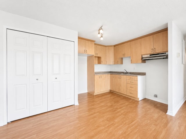 Photo 2 — 88 Rue Front, Gatineau