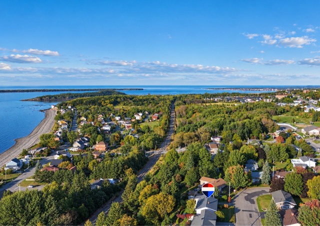 Photo 4 — 862 Rue Arpin, Rimouski