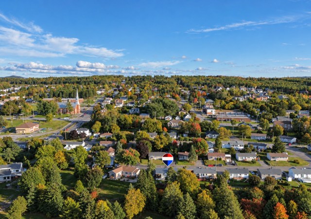 Photo 5 — 862 Rue Arpin, Rimouski