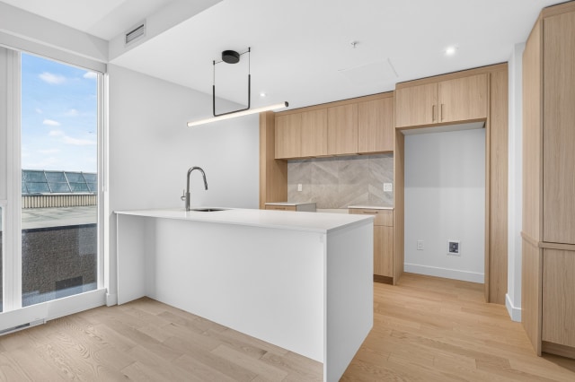 Photo 4 — 1300 Av. de Germain-des-Prés, Québec