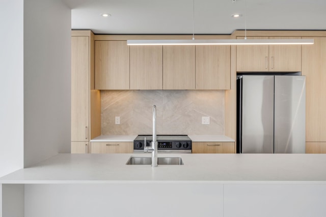 Photo 3 — 1300 Av. de Germain-des-Prés, Québec