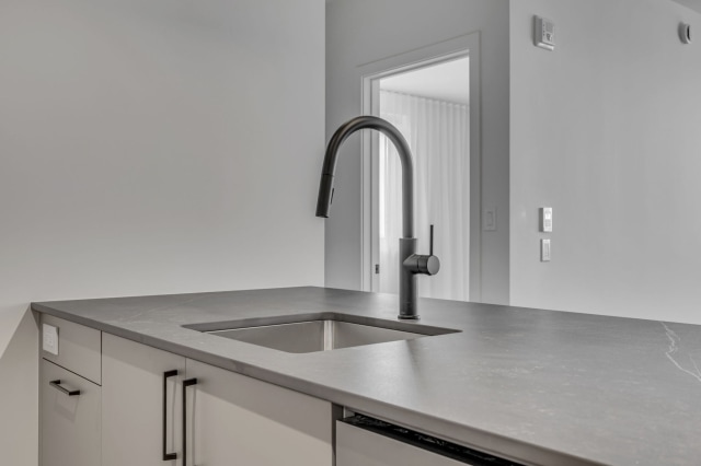 Photo 5 — 1300 Av. de Germain-des-Prés, Québec