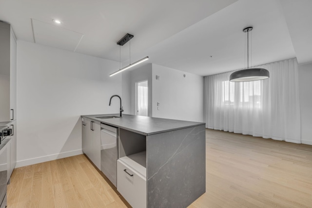 Photo 4 — 1300 Av. de Germain-des-Prés, Québec