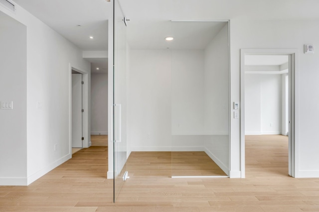 Bureau — 1300 Av. de Germain-des-Prés, Québec
