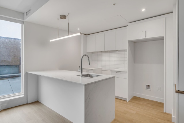 Photo 3 — 1300 Av. de Germain-des-Prés, Québec