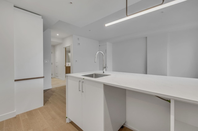 Photo 4 — 1300 Av. de Germain-des-Prés, Québec