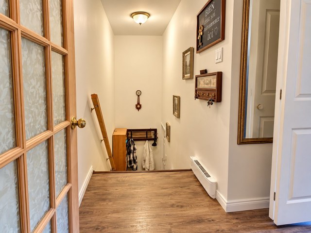 Photo 3 — 2564 Rg St-Paul, Saguenay