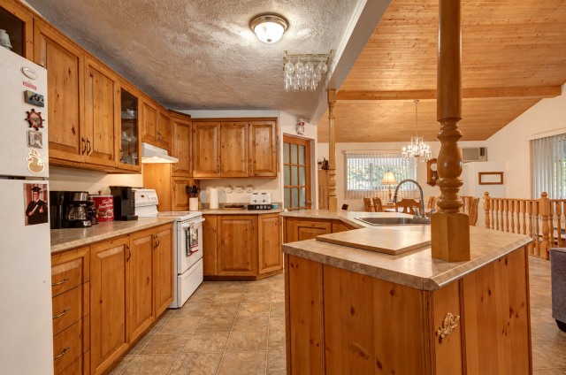 Photo 5 — 2564 Rg St-Paul, Saguenay