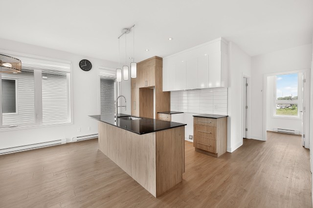 Photo 5 — 1505 - 1509 Rue Tekakwitha, Laval