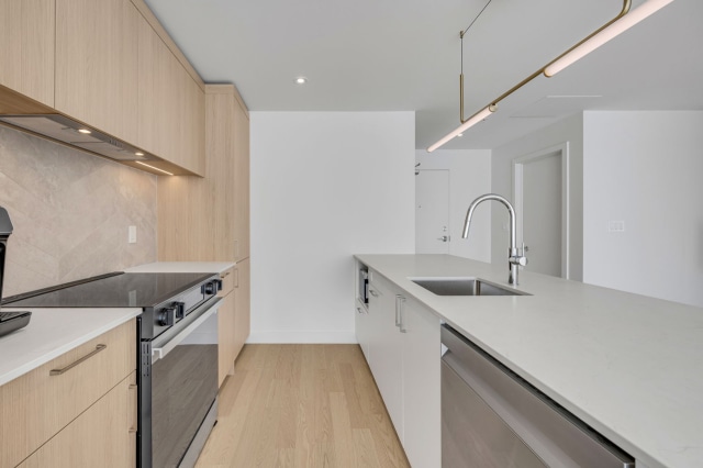 Photo 4 — 1300 Av. de Germain-des-Prés, Québec