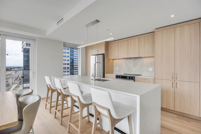 Photo 4 — 1300 Av. de Germain-des-Prés, Québec