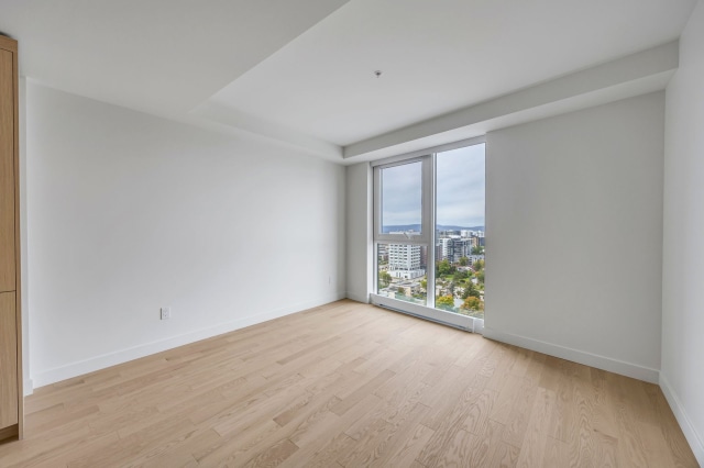 Salon — 1300 Av. de Germain-des-Prés, Québec