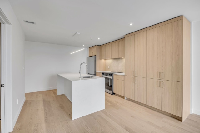 Photo 4 — 1300 Av. de Germain-des-Prés, Québec